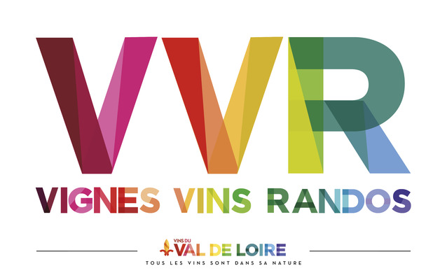 VVR-Logo-Intemporel.jpg