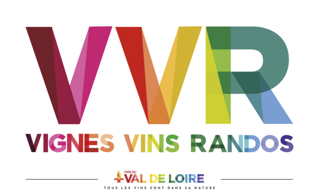 VVR-Logo-Intemporel.png
