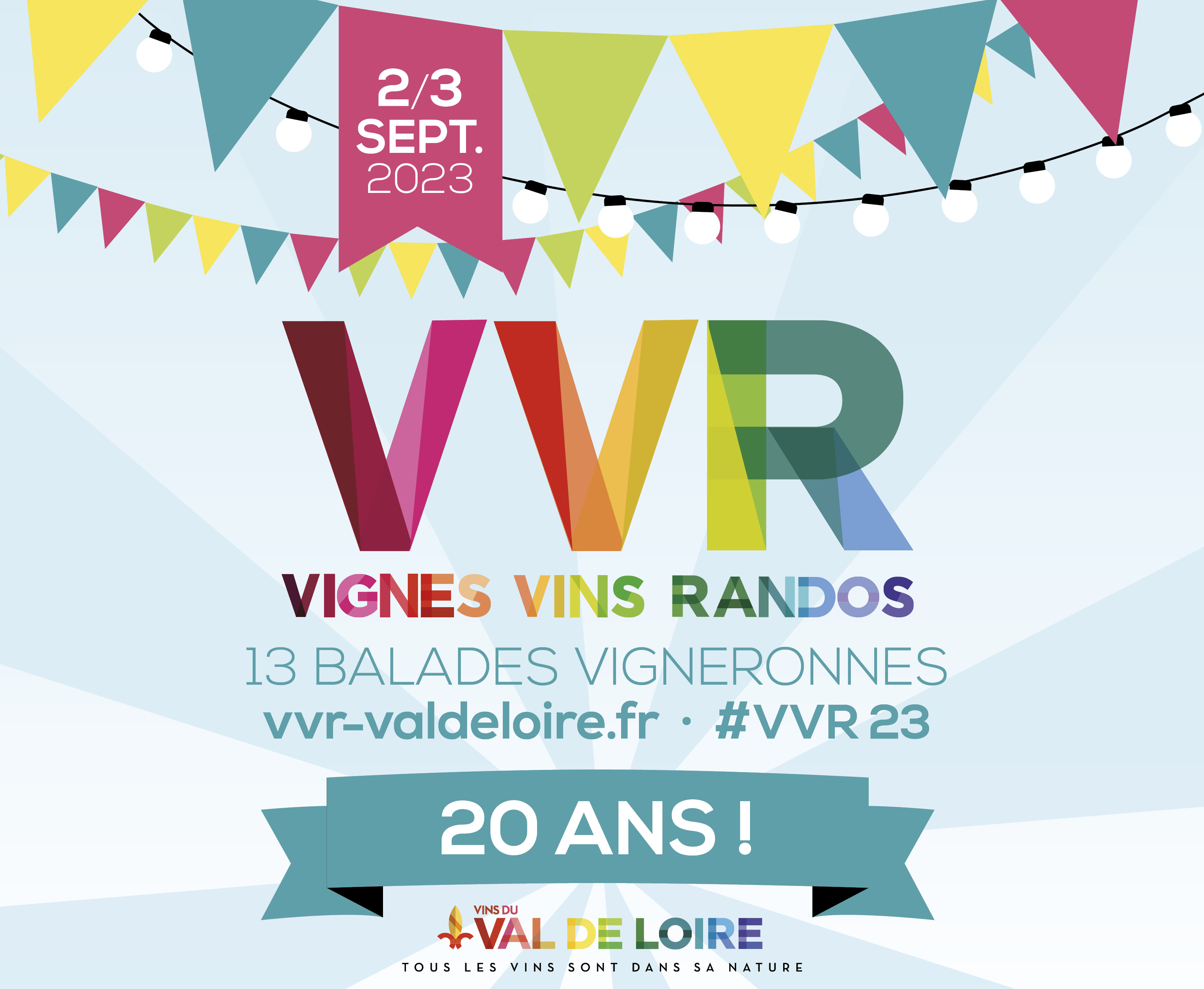 (c) Vvr-valdeloire.fr