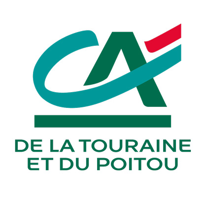 CA Touraine et Poitou